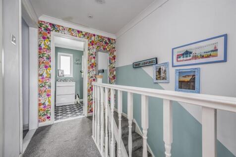 20 Reginald Road, Southsea-PorticoMarketing-SoldBy