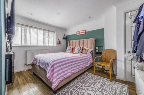 20 Reginald Road, Southsea-PorticoMarketing-SoldBy