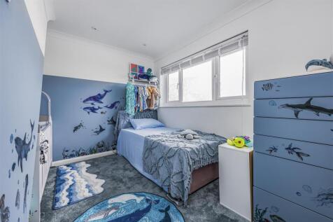20 Reginald Road, Southsea-PorticoMarketing-SoldBy