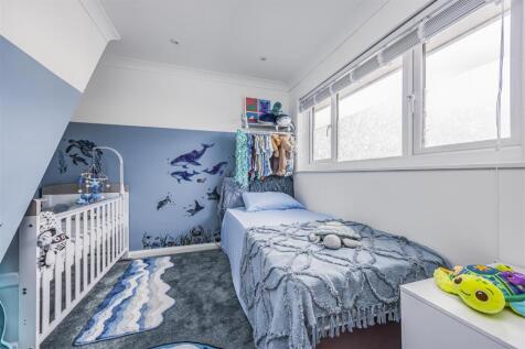 20 Reginald Road, Southsea-PorticoMarketing-SoldBy