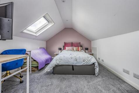 20 Reginald Road, Southsea-PorticoMarketing-SoldBy