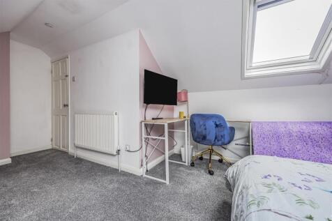 20 Reginald Road, Southsea-PorticoMarketing-SoldBy