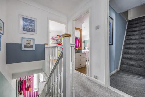 20 Reginald Road, Southsea-PorticoMarketing-SoldBy