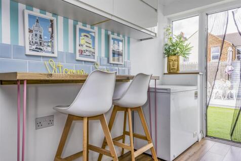 20 Reginald Road, Southsea-PorticoMarketing-SoldBy