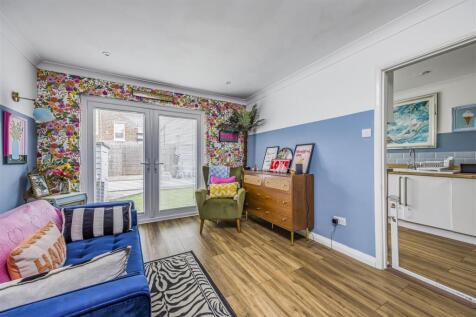 20 Reginald Road, Southsea-PorticoMarketing-SoldBy