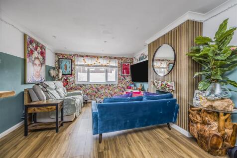20 Reginald Road, Southsea-PorticoMarketing-SoldBy