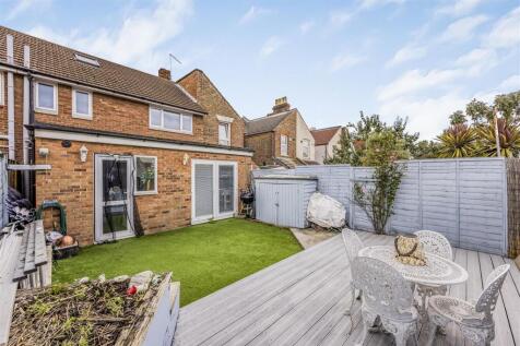 20 Reginald Road, Southsea-PorticoMarketing-SoldBy