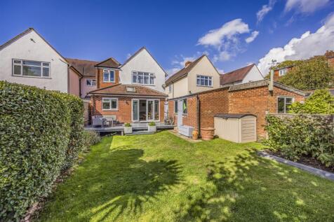 5 Woolner Avenue, Cosham-PorticoMarketing-SoldBy-3