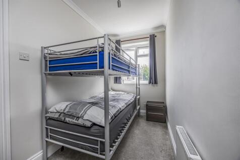5 Woolner Avenue, Cosham-PorticoMarketing-SoldBy-9