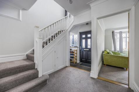 5 Woolner Avenue, Cosham-PorticoMarketing-SoldBy-1