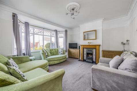 5 Woolner Avenue, Cosham-PorticoMarketing-SoldBy-1