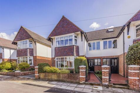 5 Woolner Avenue, Cosham-PorticoMarketing-SoldBy-4