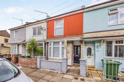 104 Jervis Road, Portsmouth-Small-PorticoMarketing