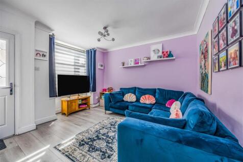 104 Jervis Road, Portsmouth-Small-PorticoMarketing