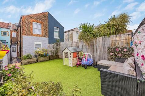 104 Jervis Road, Portsmouth-Small-PorticoMarketing
