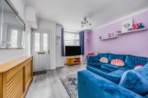 104 Jervis Road, Portsmouth-Small-PorticoMarketing