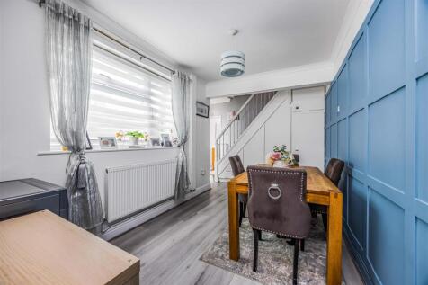 104 Jervis Road, Portsmouth-Small-PorticoMarketing
