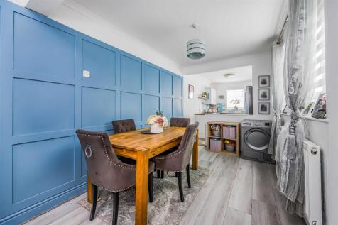 104 Jervis Road, Portsmouth-Small-PorticoMarketing