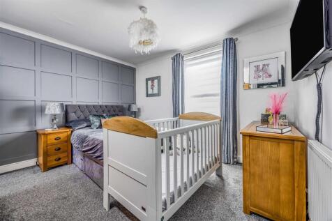 104 Jervis Road, Portsmouth-Small-PorticoMarketing