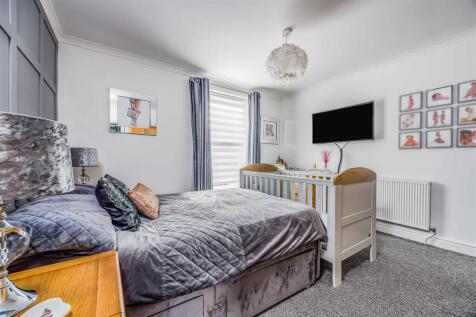 104 Jervis Road, Portsmouth-Small-PorticoMarketing