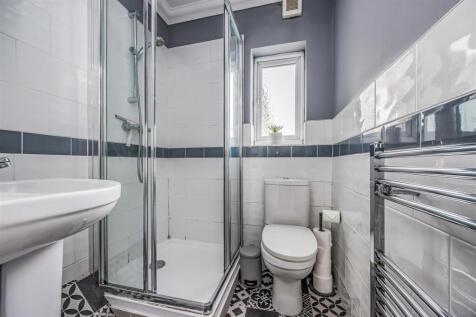 104 Jervis Road, Portsmouth-Small-PorticoMarketing