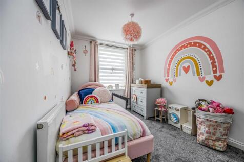 104 Jervis Road, Portsmouth-Small-PorticoMarketing