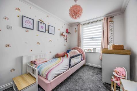 104 Jervis Road, Portsmouth-Small-PorticoMarketing