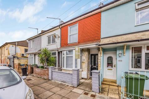 104 Jervis Road, Portsmouth-Small-PorticoMarketing