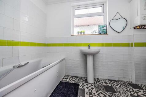 104 Jervis Road, Portsmouth-Small-PorticoMarketing