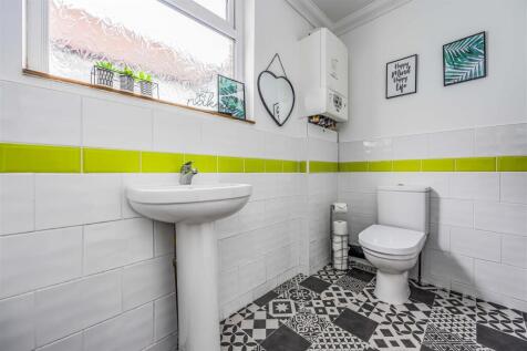 104 Jervis Road, Portsmouth-Small-PorticoMarketing