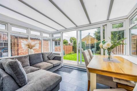 49 Woodgreen Avenue, Bedhampton-Small-PorticoMarke