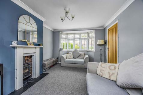 49 Woodgreen Avenue, Bedhampton-Small-PorticoMarke