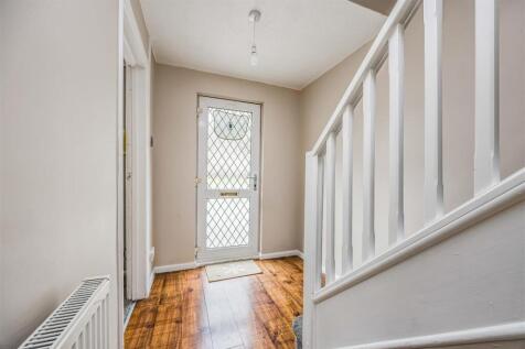 49 Woodgreen Avenue, Bedhampton-Small-PorticoMarke