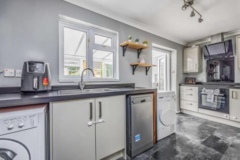 49 Woodgreen Avenue, Bedhampton-Small-PorticoMarke