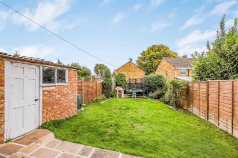49 Woodgreen Avenue, Bedhampton-Small-PorticoMarke