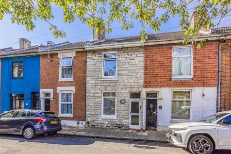 194 Newcome Road, Fratton-PorticoMarketing-SoldBy-
