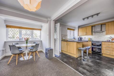 17 Kingfishers, Fareham-PorticoMarketing-SoldBy-19