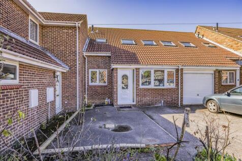 17 Kingfishers, Fareham-PorticoMarketing-SoldBy-34