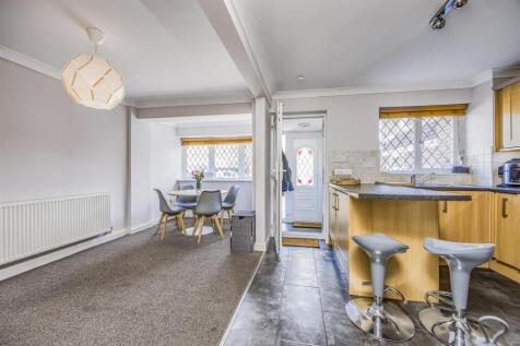 17 Kingfishers, Fareham-PorticoMarketing-SoldBy-18