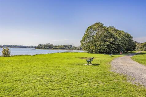 17 Kingfishers, Fareham-PorticoMarketing-SoldBy-37