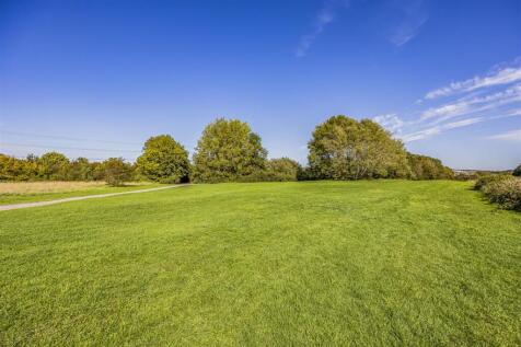 17 Kingfishers, Fareham-PorticoMarketing-SoldBy-41