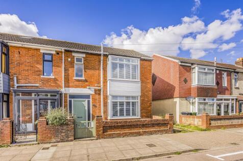 26 Ascot Road, Baffins-PorticoMarketing-SoldBy-47.