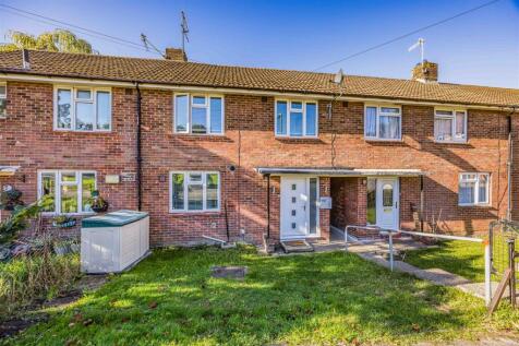 155 High Lawn Way, Havant-Small-PorticoMarketing-S