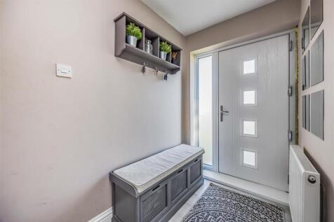 155 High Lawn Way, Havant-Small-PorticoMarketing-S