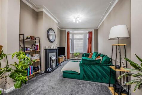 62 Pitcroft Road, Portsmouth-Small-PorticoMarketin