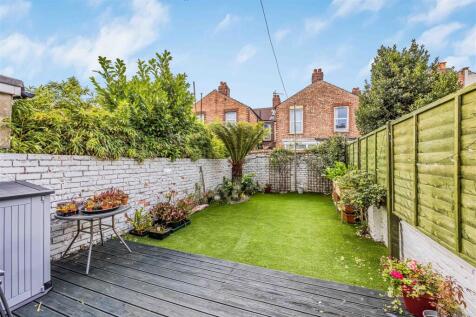62 Pitcroft Road, Portsmouth-Small-PorticoMarketin