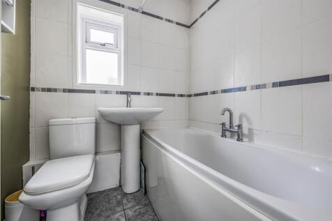 62 Pitcroft Road, Portsmouth-Small-PorticoMarketin