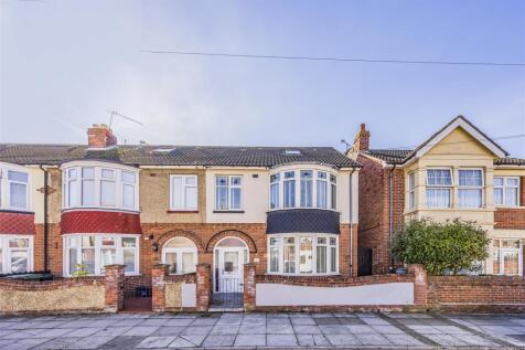 2 Wesley Grove, Copnor-PorticoMarketing-SoldBy-28.