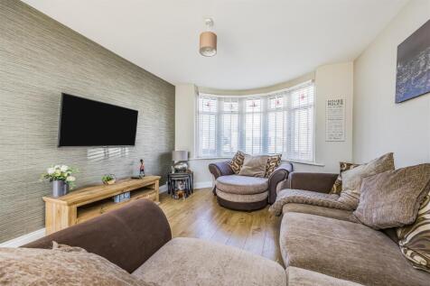 2 Wesley Grove, Copnor-PorticoMarketing-SoldBy-13.