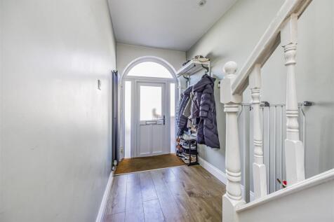2 Wesley Grove, Copnor-PorticoMarketing-SoldBy-12.